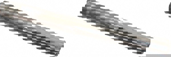 Chucking Reamer: 0.374